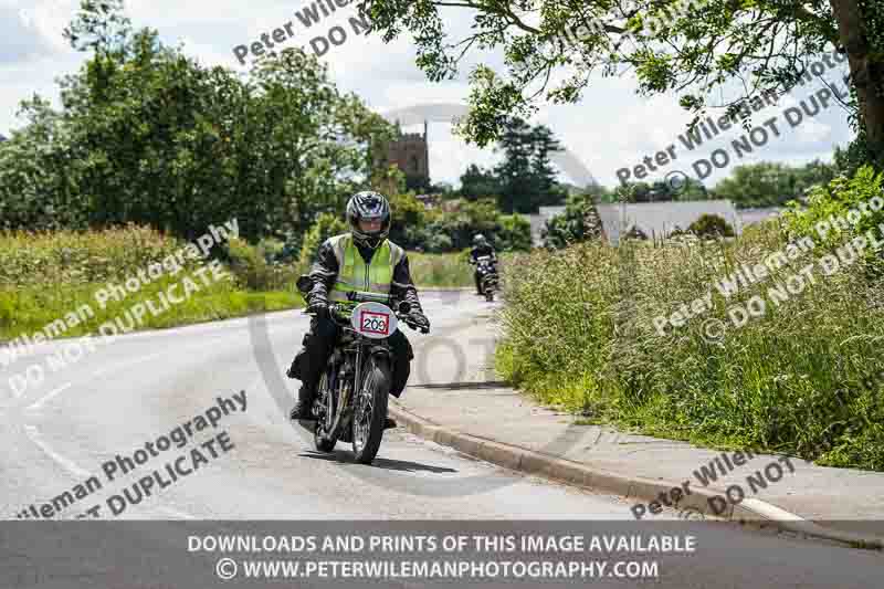 Vintage motorcycle club;eventdigitalimages;no limits trackdays;peter wileman photography;vintage motocycles;vmcc banbury run photographs